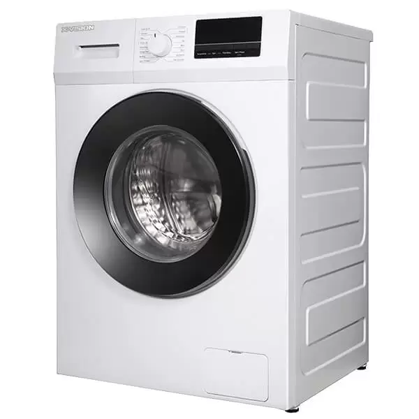 ماشین لباسشویی ایکس ویژن