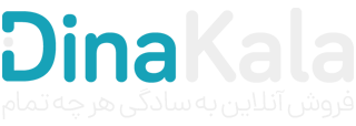 فروشگاه اینترنتی ایکس ویژن و تی سی ال | ایکس ویژن تی سی ال