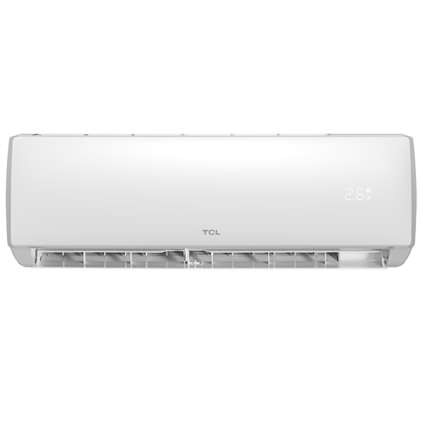 کولرگازی 30000 روتاری-T1 تی سی ال مدل TAC-30CHSA/XA73N - Image 3