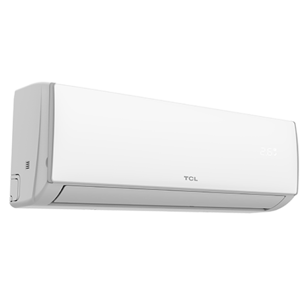 کولرگازی 30000 روتاری-T1 تی سی ال مدل TAC-30CHSA/XA73N - Image 4