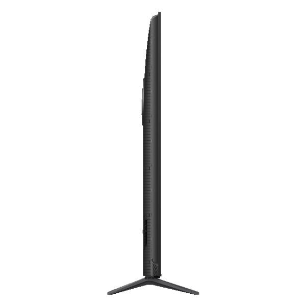 تلویزیون تی سی ال مدل C655 سایز 55 اینچ QLED UHD 4K هوشمند google TV - Image 4
