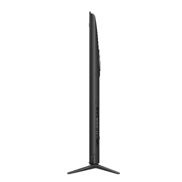تلویزیون تی سی ال مدل C655 سایز 55 اینچ QLED UHD 4K هوشمند google TV - Image 3