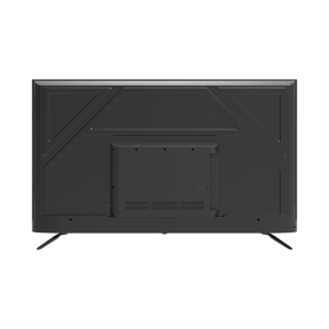 تلویزیون 4K UHD هوشمند ایکس‌ویژن سری 7 مدل XCU775 سایز 65 اینچ