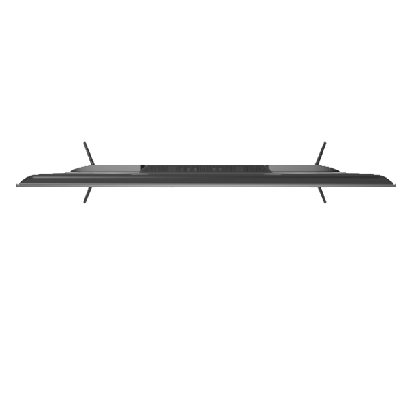 تلویزیون ایکس‌ویژن مدل XCU665 سایز 65 اینچ UHD 4K هوشمند سری 6۸ - Image 3