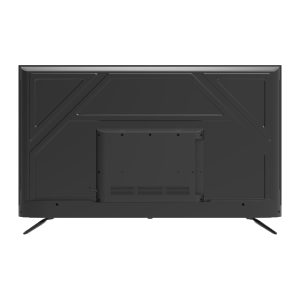 تلویزیون ایکس‌ویژن مدل XCU665 سایز 65 اینچ UHD 4K هوشمند سری 6۸