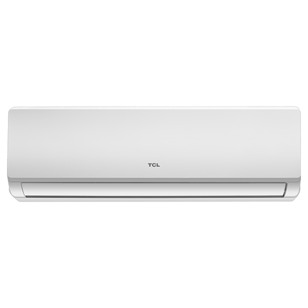 کولرگازی 18000 اینورتر-T1 تی سی ال مدل TAC-18CHSA/XA81I