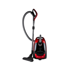 جاروبرقی دیجیتال ایکس ویژن مدل VC-5030D