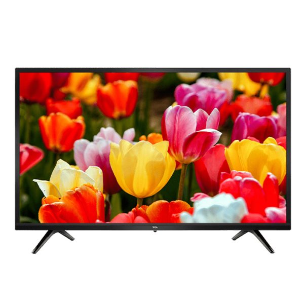 تلویزیون تی سی ال 32 اینچ مدل 32D3200i
