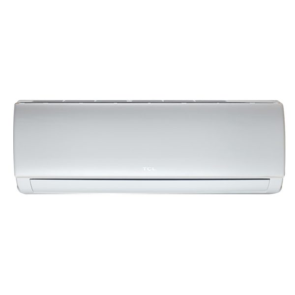 کولر گازی 30000 تی سی ال مدل TAC-30CHSA/XA41