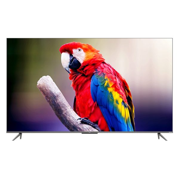 تلویزیون تی سی ال 55 اینچ مدل 55C635i