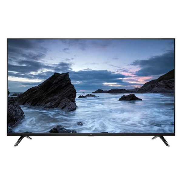 تلویزیون تی سی ال 43 اینچ مدل 43D3200i