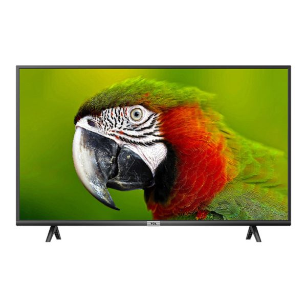 تلویزیون تی سی ال 43 اینچ مدل 43S5200