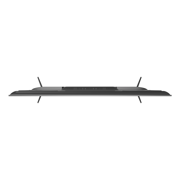 تلویزیون مدل XCU645 سایز 65 اینچ UHD 4K هوشمند ایکس‌ویژن سری 6 - Image 2