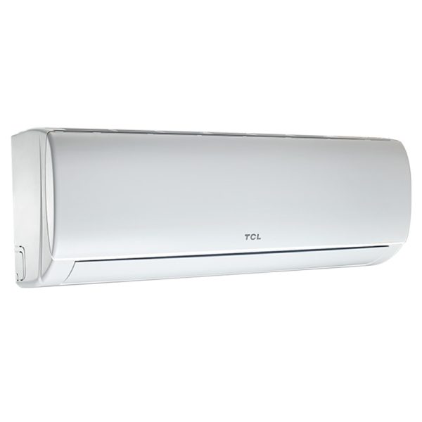 کولر گازی تی سی ال مدل TAC-09CHSA/XA41 - Image 3