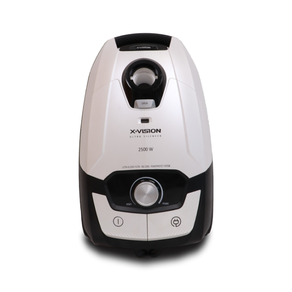 جاروبرقی ولومی ایکس ویژن مدل VC-5030K - Image 3