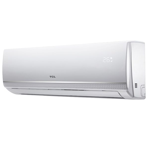 کولز گازی 24000 تی سی ال مدل TAC-24CHSA/XAD1IT3 - Image 3
