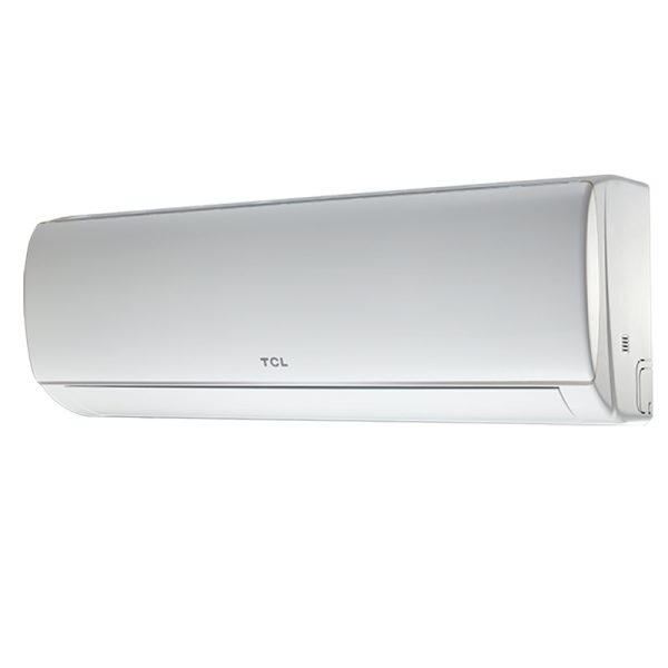 کولر گازی 30000 تی سی ال مدل TAC-30CHSA/XA41 - Image 3