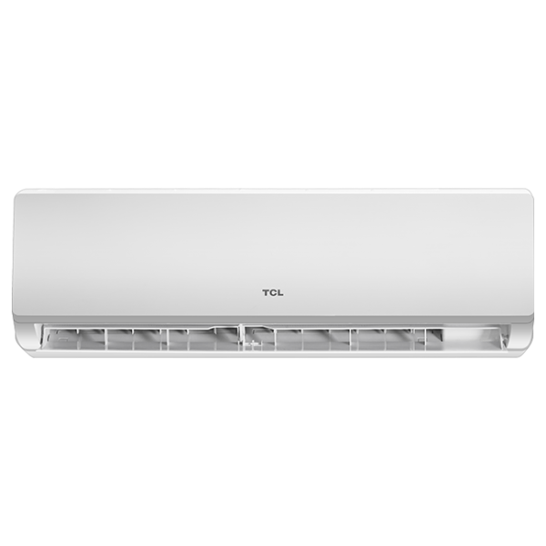 کولرگازی 18000 اینورتر-T1 تی سی ال مدل TAC-18CHSA/XA81I - Image 3