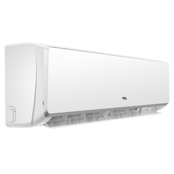 کولرگازی 18000 اینورتر-T1 تی سی ال مدل TAC-18CHSA/XA81I - Image 4