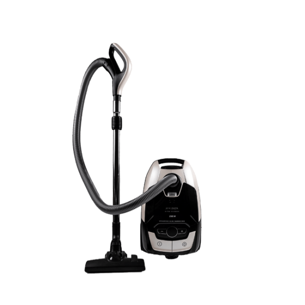 جاروبرقی دیجیتال ایکس ویژن مدل VC-5030D - Image 4