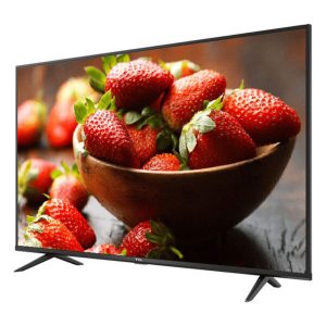 تلویزیون تی سی ال 50 اینچ مدل 50P615