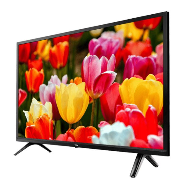 تلویزیون تی سی ال 32 اینچ مدل 32D3200i - Image 3