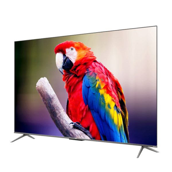 تلویزیون تی سی ال 55 اینچ مدل 55C635i - Image 3