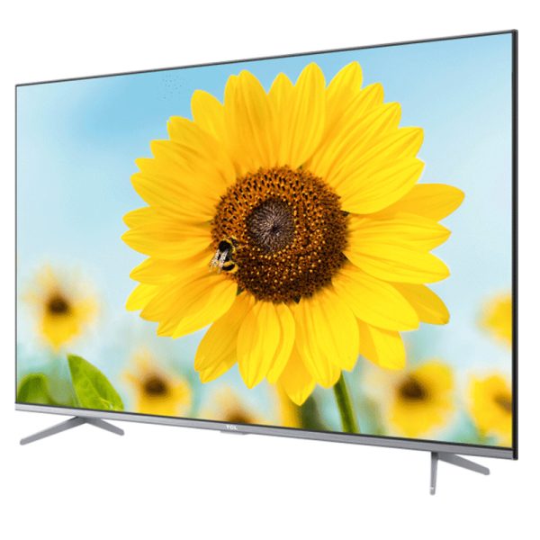 تلویزیون تی سی ال 55 اینچ مدل 55p725i - Image 3