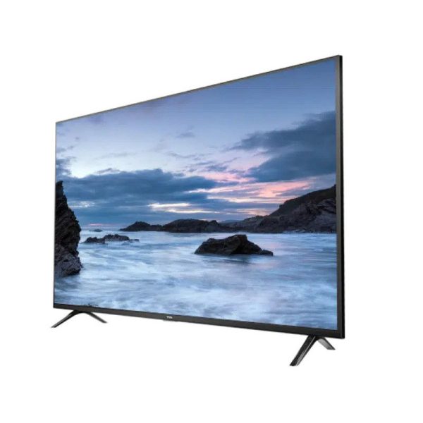 تلویزیون تی سی ال 43 اینچ مدل 43D3200i - Image 3