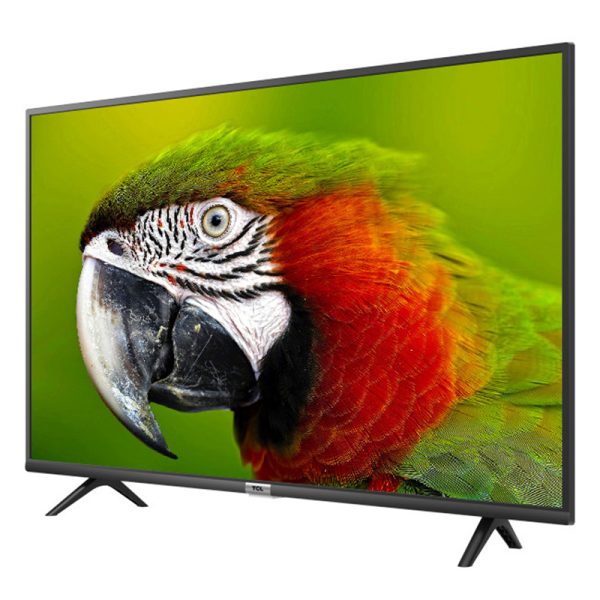 تلویزیون تی سی ال 43 اینچ مدل 43S5200 - Image 3