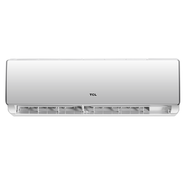 کولرگازی 24000 روتاری-T1 تی سی ال مدل TAC-24CHSA/XA73 - Image 3
