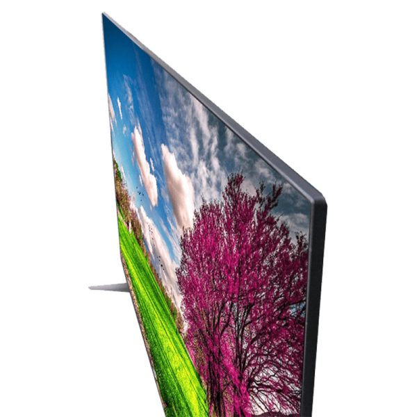 تلویزیون تی سی ال 55 اینچ مدل 55p735 - Image 3