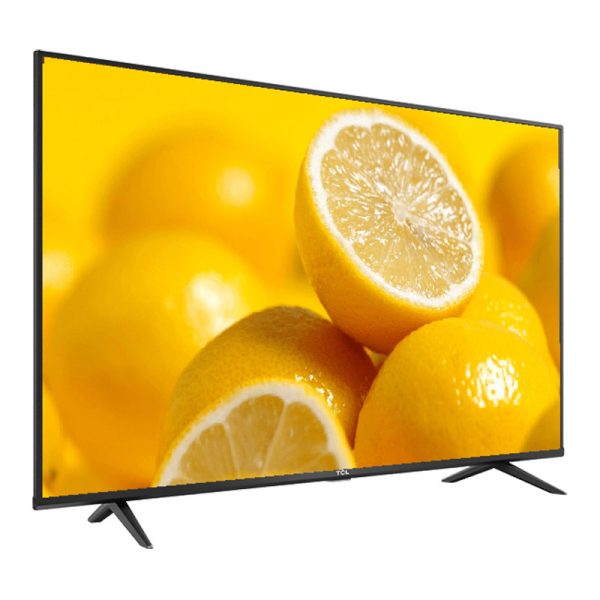 تلویزیون تی سی ال 55 اینچ مدل 55P615 - Image 4