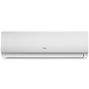 کولر گازی تی سی ال مدل TAC-09CHSA/XA81I