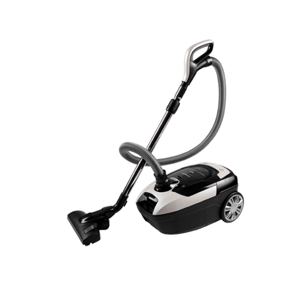 جاروبرقی دیجیتال ایکس ویژن مدل VC-5030D - Image 13