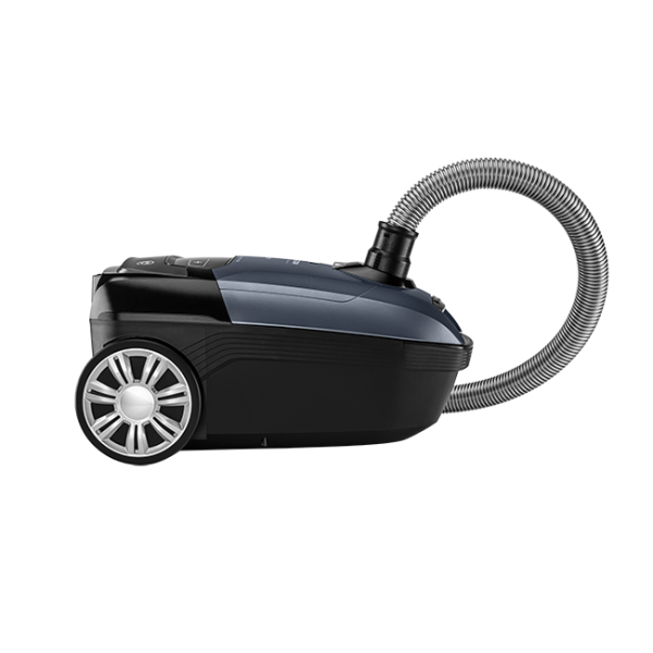 جاروبرقی مدل VC-5030RDG دیجیتال ریموت دار ایکس ویژن - Image 3