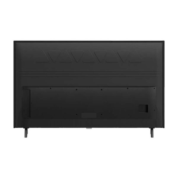 تلویزیون تی سی ال 43 اینچ مدل 43S6500 - Image 4