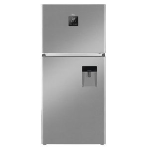 یخچال و فریزر دو درب تی سی ال مدل T575-AMD
