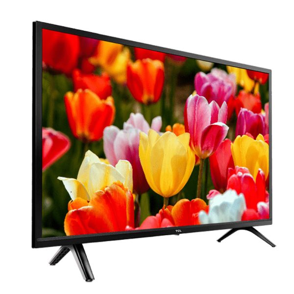 تلویزیون تی سی ال 32 اینچ مدل 32D3200i - Image 4