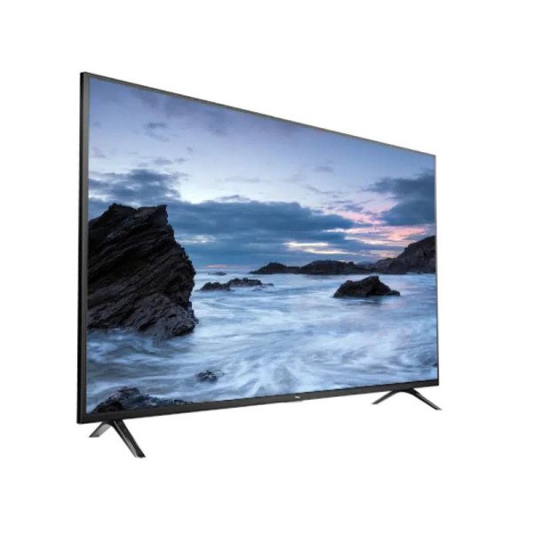 تلویزیون تی سی ال 43 اینچ مدل 43D3200i - Image 4