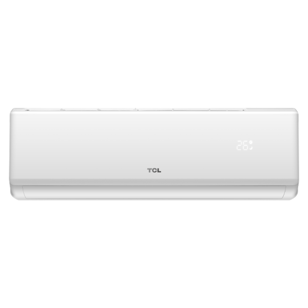 کولرگازی 12000 اینورتر-T3 تی سی ال مدل TAC-12CHSA/XAC1IT3