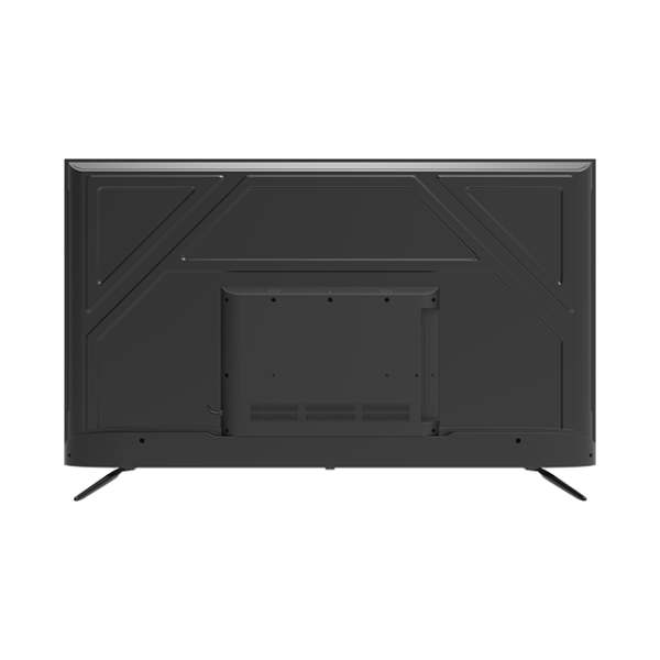 تلویزیون مدل XCU645 سایز 65 اینچ UHD 4K هوشمند ایکس‌ویژن سری 6 - Image 3