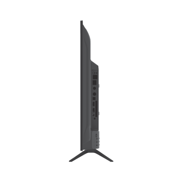 تلویزیون سری 7 مدل XT780 ایکس‌ویژن سایز 32 اینچ - Image 3
