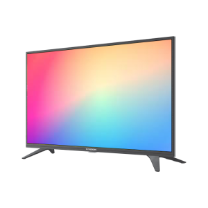 تلویزیون سری 7 مدل XT780 ایکس‌ویژن سایز 32 اینچ
