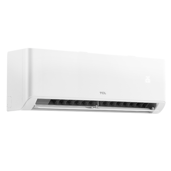 کولرگازی 18000 اینورتر-T3 تی سی ال مدل TAC-18CHSA/TPH11I - Image 3