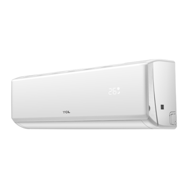 کولرگازی 12000 اینورتر-T3 تی سی ال مدل TAC-12CHSA/XAC1IT3 - Image 3