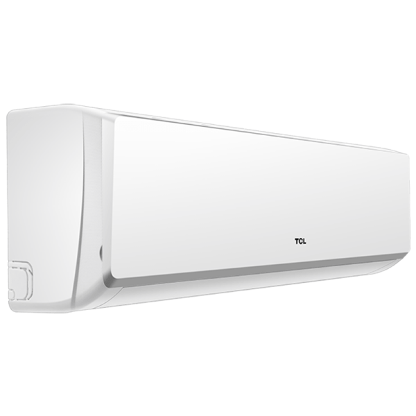 کولر گازی تی سی ال مدل TAC-09CHSA/XA81I - Image 4
