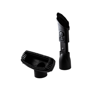جاروبرقی مدل VC-5030RDG دیجیتال ریموت دار ایکس ویژن