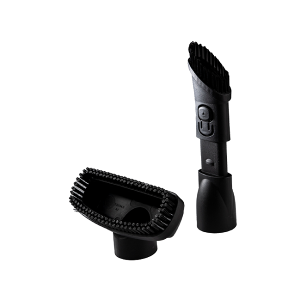 جاروبرقی مدل VC-5030RDG دیجیتال ریموت دار ایکس ویژن - Image 2
