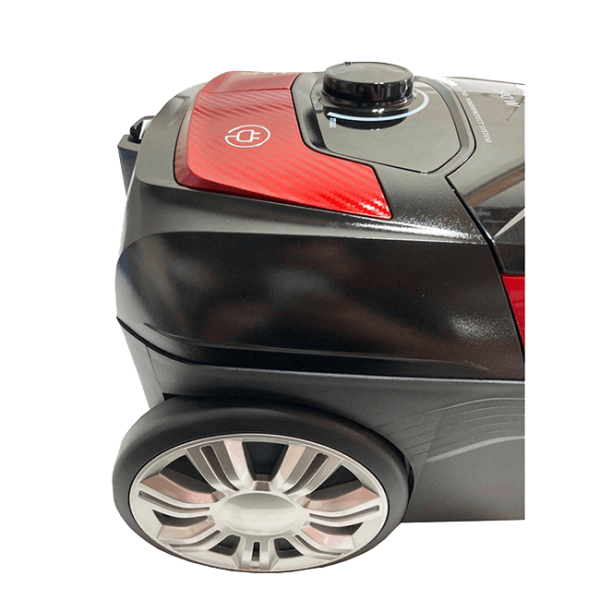 جاروبرقی ولومی ایکس ویژن مدل VC-5030K - Image 10